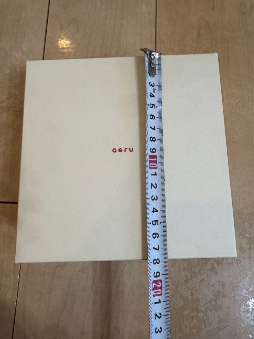 半額以下【新品未使用】aeru 大谷焼　食器3点セット