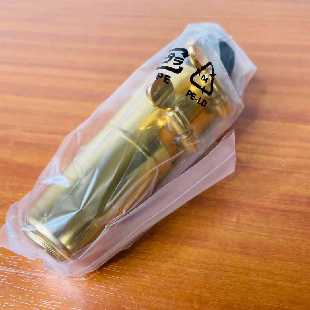 YAMAHA 4C マウスピース アルトサックス用 ヤマハ