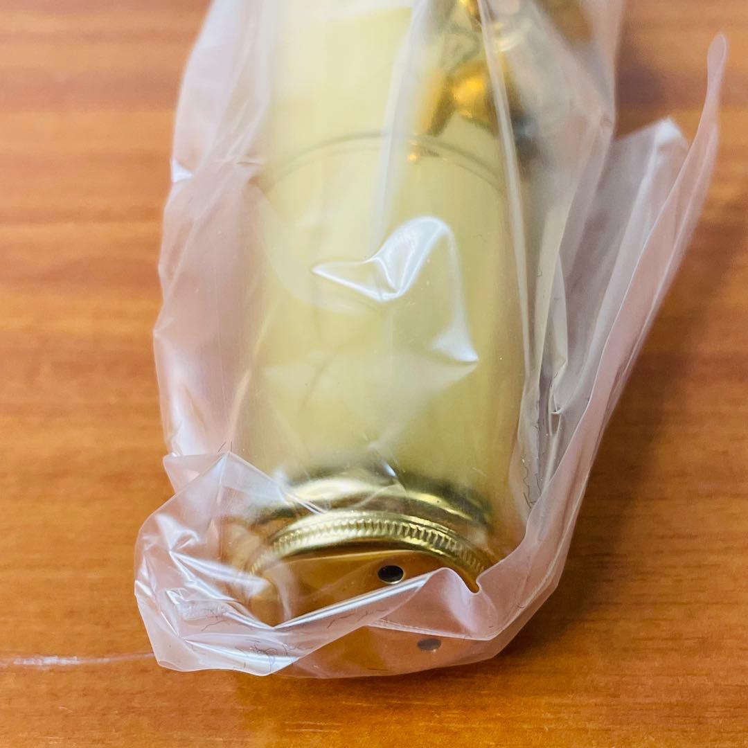 YAMAHA 4C マウスピース アルトサックス用 ヤマハ