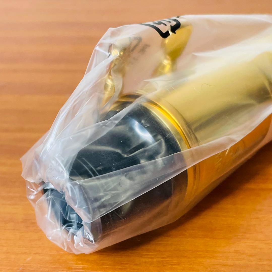 YAMAHA 4C マウスピース アルトサックス用 ヤマハ