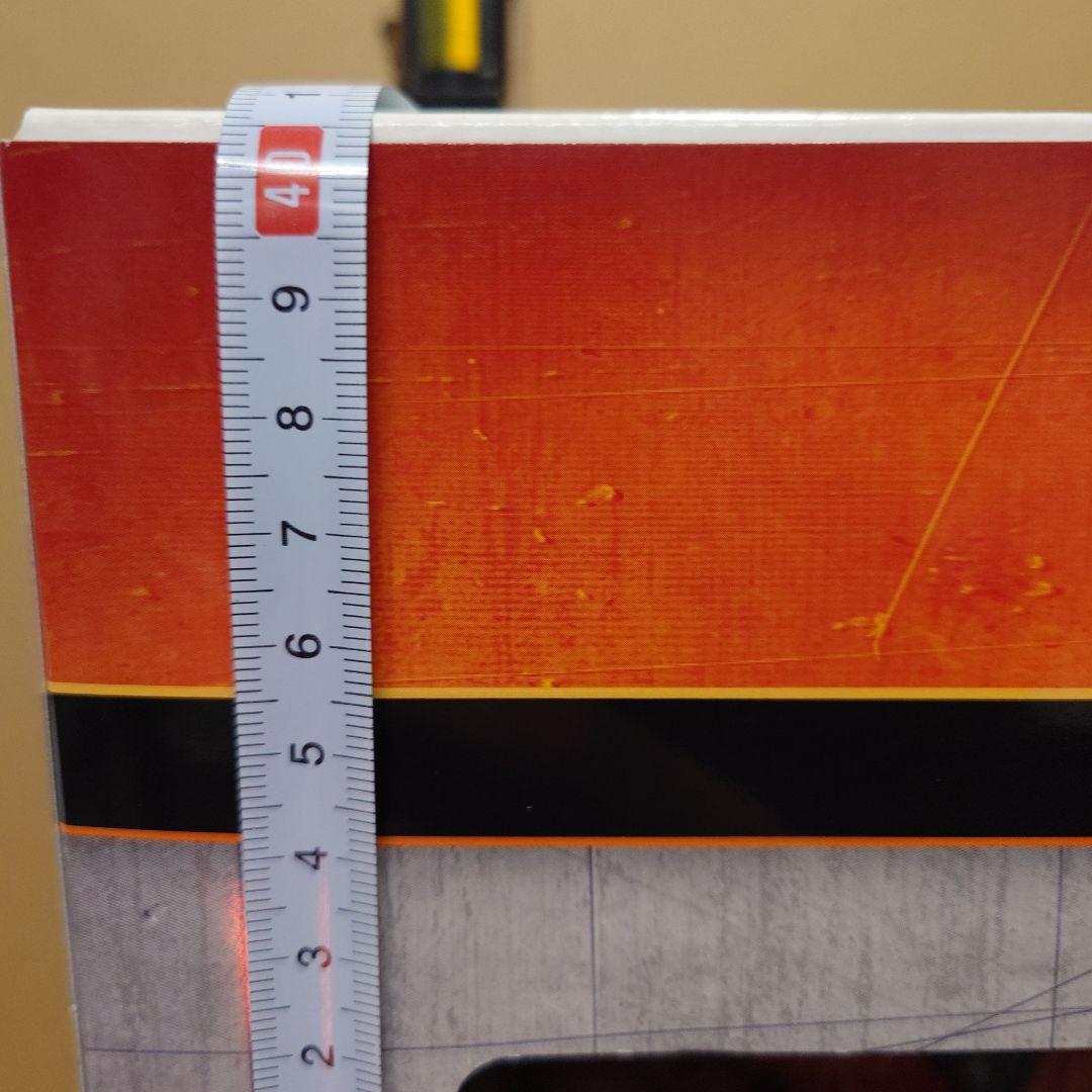 スター・ウォーズ　ダースモール　マスク　コレクターマスク　ディズニー