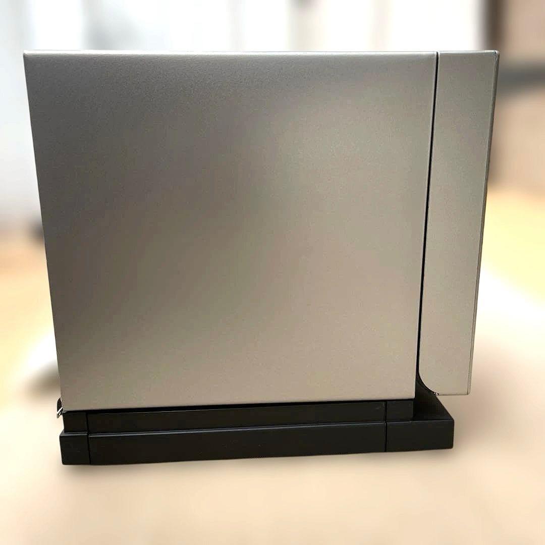 バルミューダBALMUDA The Range SU