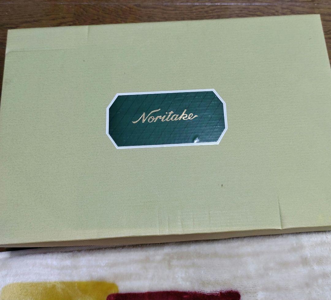 ジブリ『となりのトトロ』 ノリタケ　モーニングセット