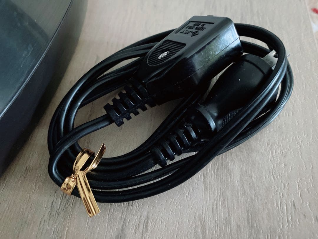 タイガー蒸気レスVE電気まほうびん 2.2L 電気ポット おまけ(洗剤)付