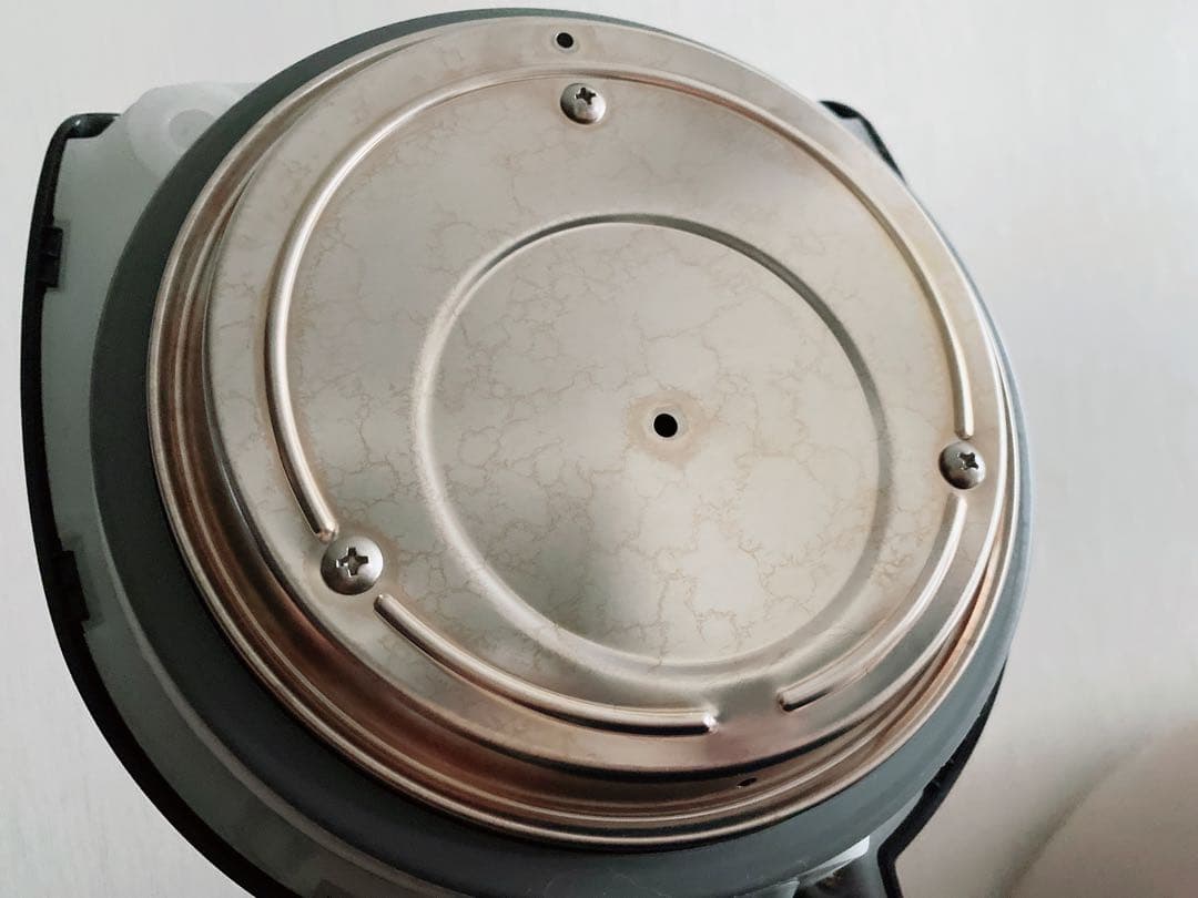 タイガー蒸気レスVE電気まほうびん 2.2L 電気ポット おまけ(洗剤)付