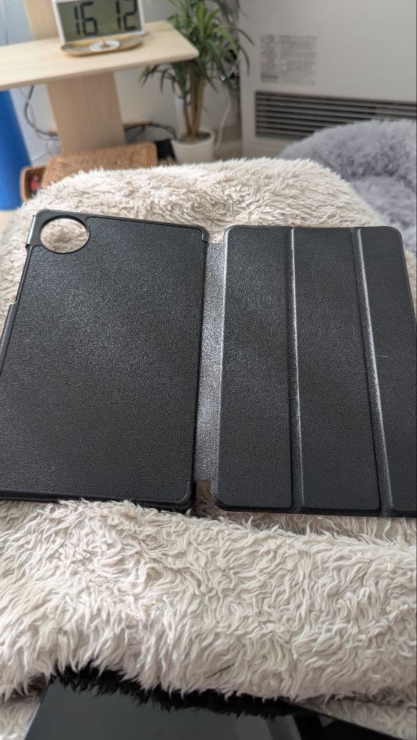 Xiaomi Redmi pad SE 8.7 Wifiモデル【カバー付き】