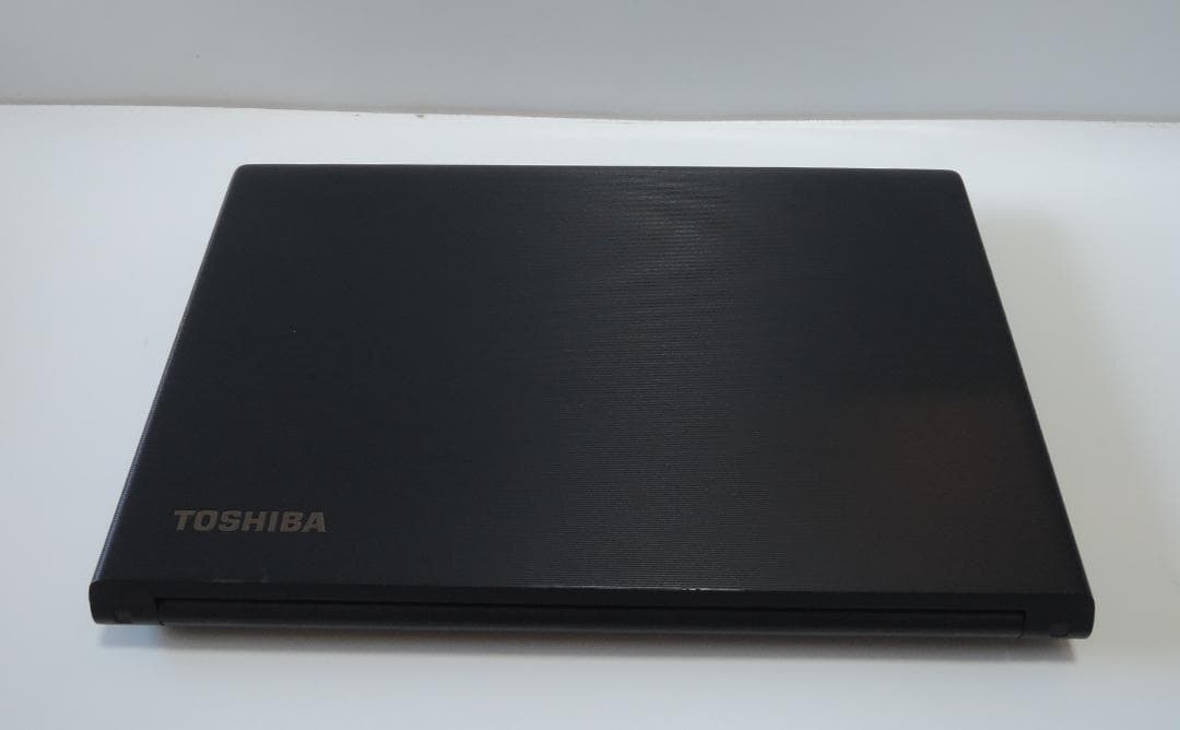 すぐ使える❣Windows11ノートパソコン✨初期設定済 MS Office付き