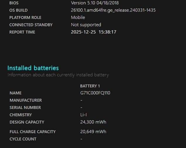 すぐ使える❣Windows11ノートパソコン✨初期設定済 MS Office付き