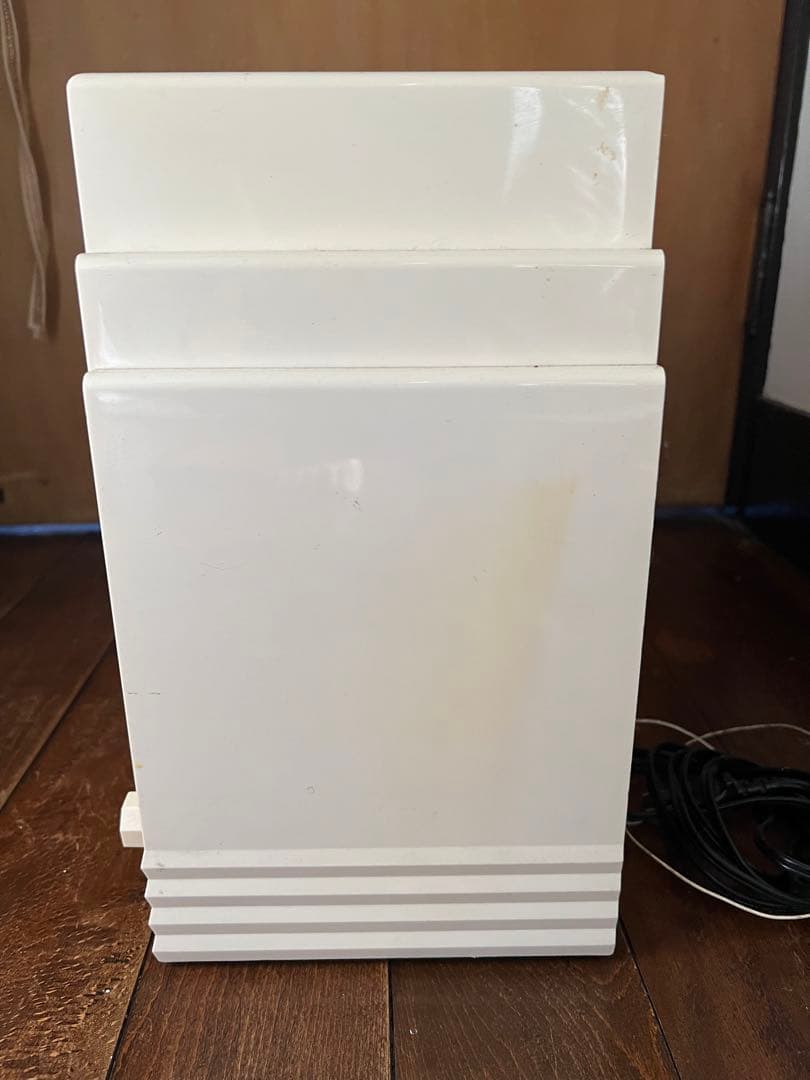 希少　ビンテージラジオ　SPRIT OF ST. LOUIS ラジオ