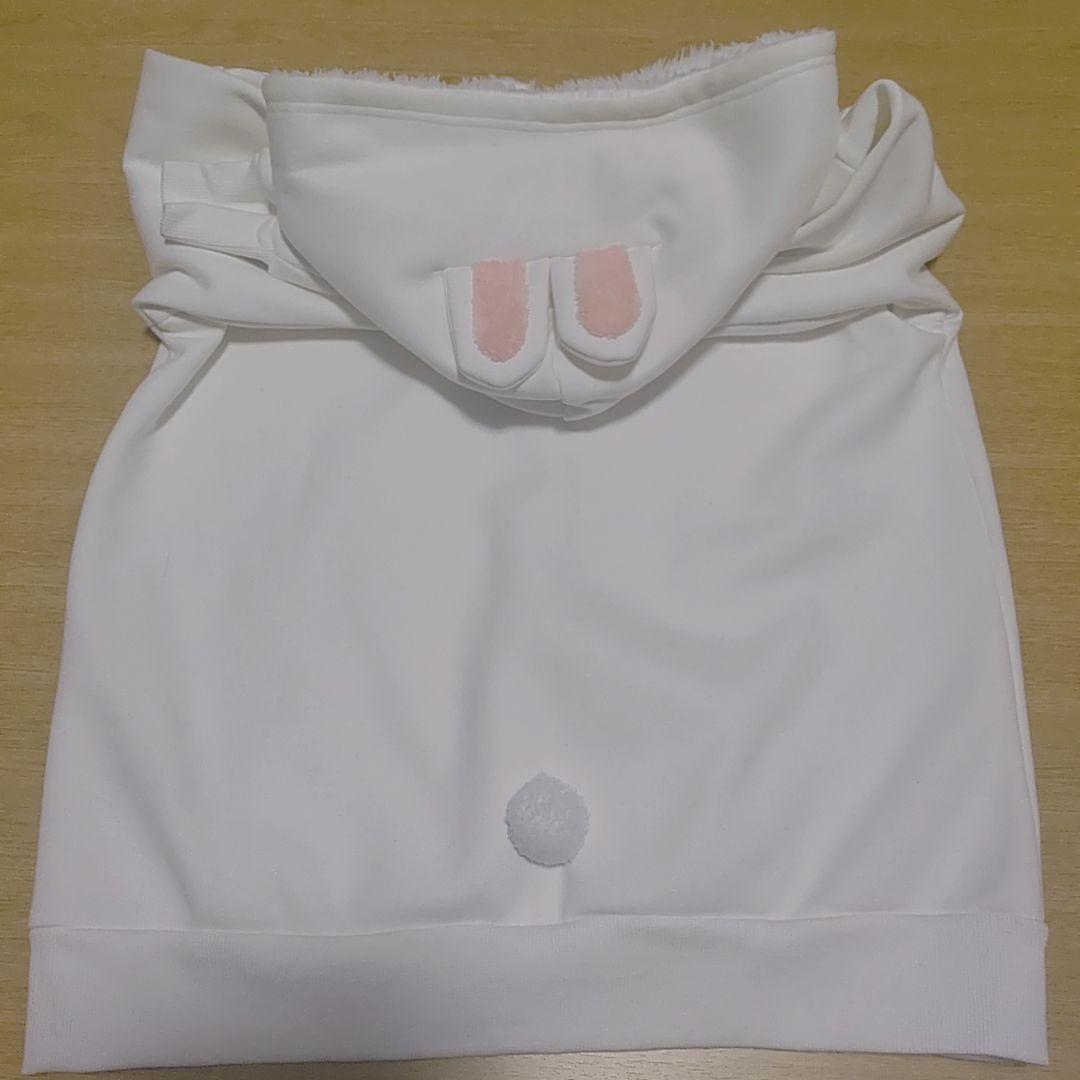 日本限定！ Stray Kids スキズ パーカー フーディー リービット リノ