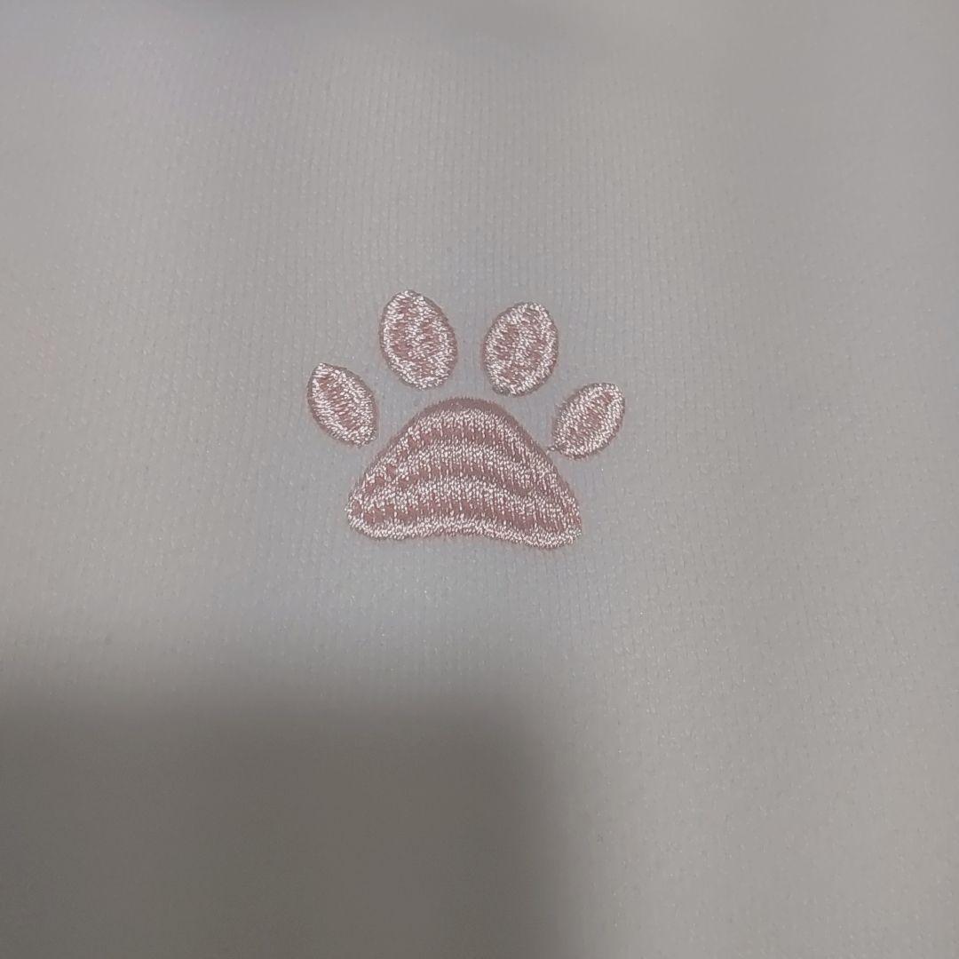 日本限定！ Stray Kids スキズ パーカー フーディー リービット リノ