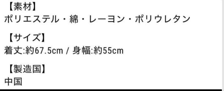 日本限定！ Stray Kids スキズ パーカー フーディー リービット リノ