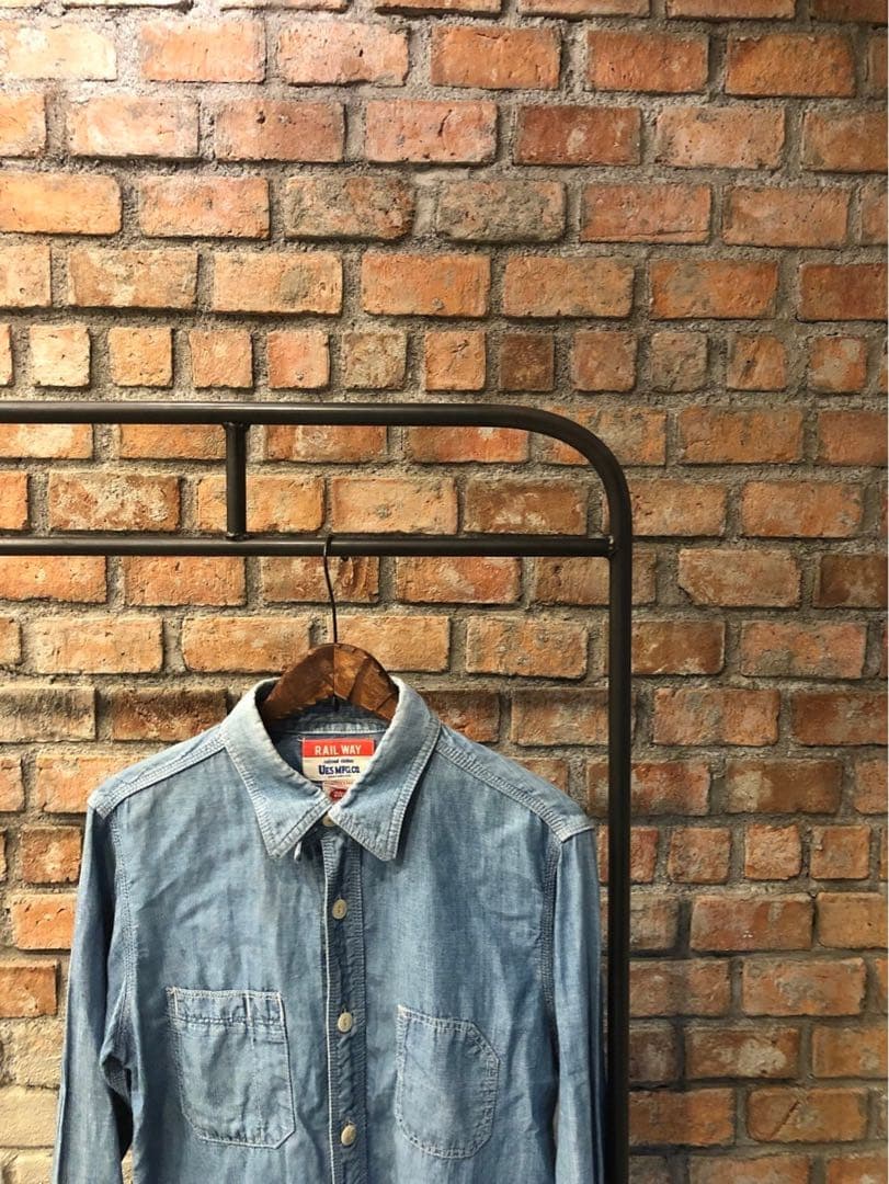 数量限定　特別価格　ハンガーラック　アイアン家具　ディスプレイラック　アイアン