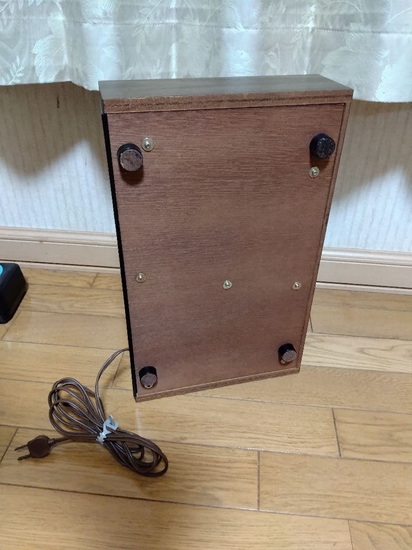 メンテ済 パイオニア PIONEER CT-4040A カセットデッキ レア機
