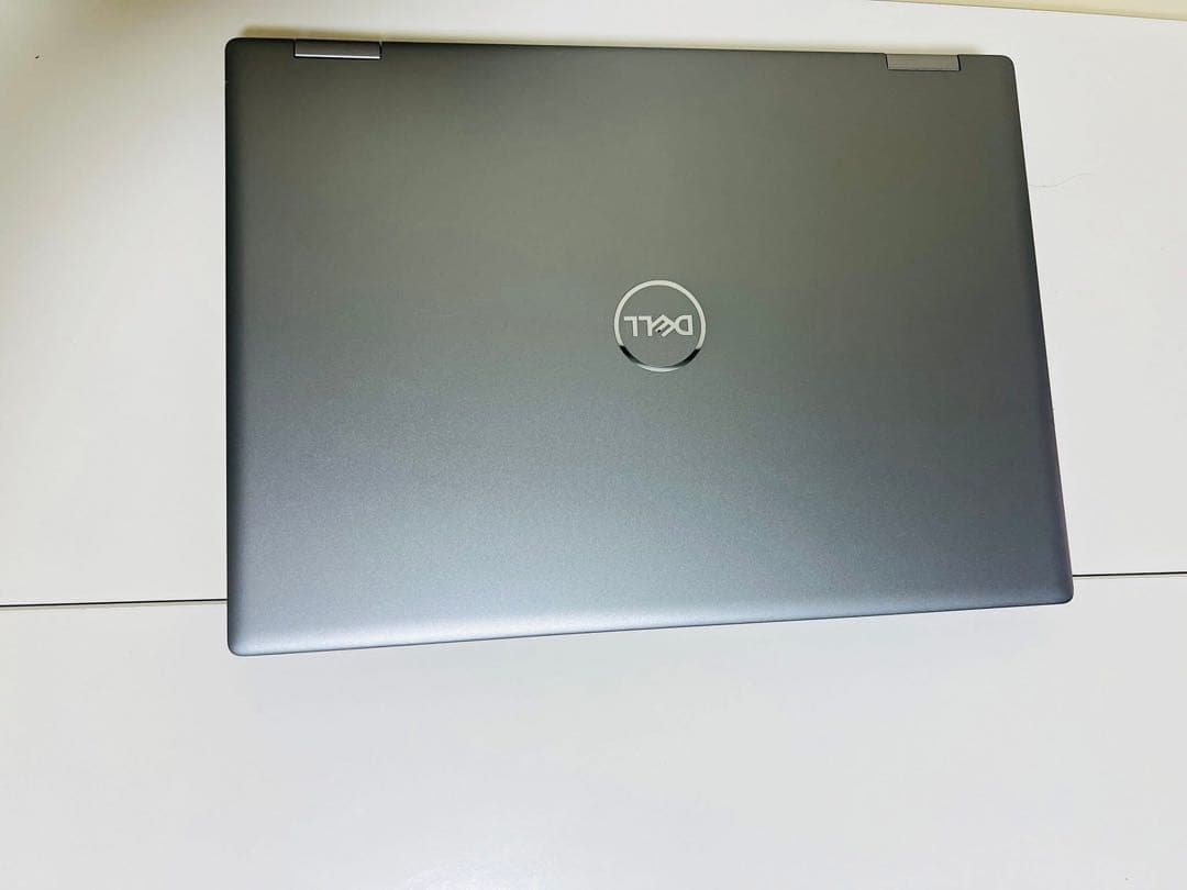 Windowsノート本体 Dell Precision 7670 Core i7/16GB/1TB