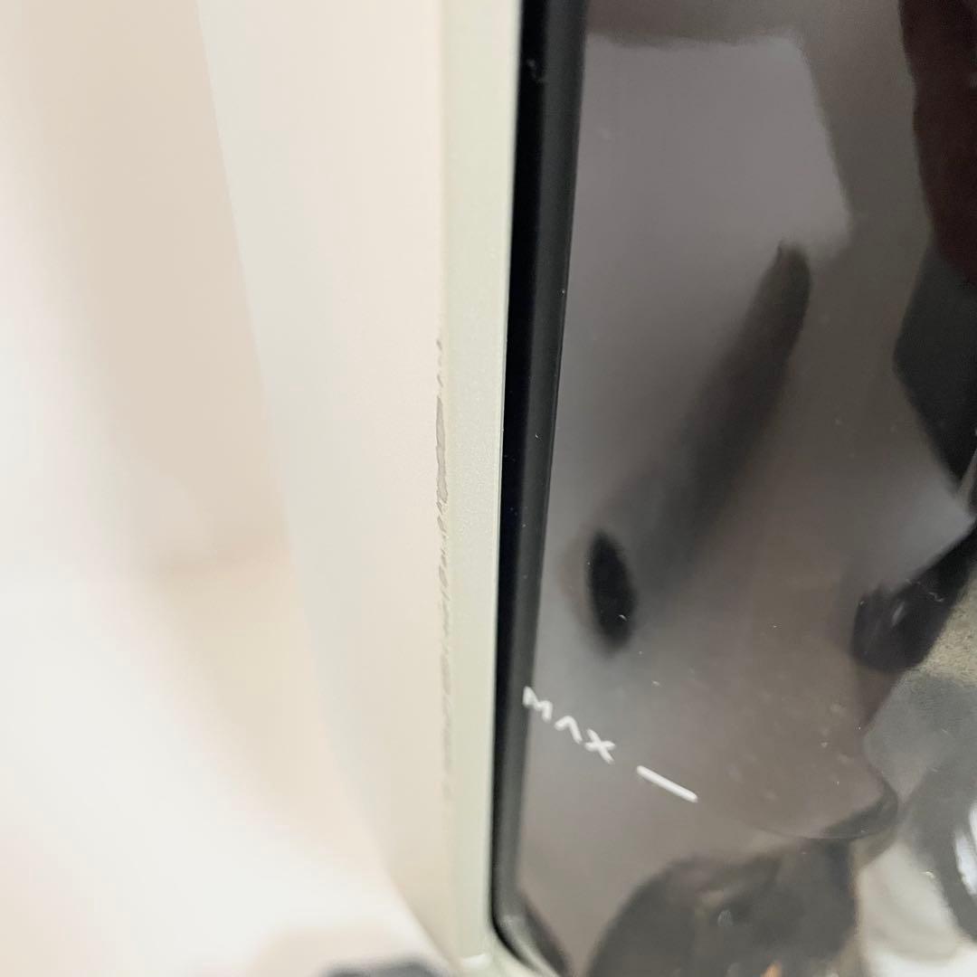 【良品】Anker MACH (マッハ) V1 Ultra スティッククリーナー