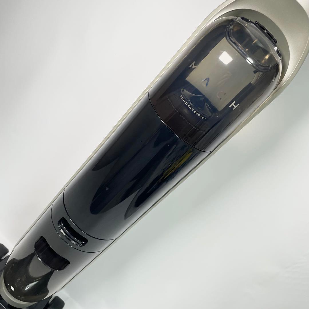 【良品】Anker MACH (マッハ) V1 Ultra スティッククリーナー