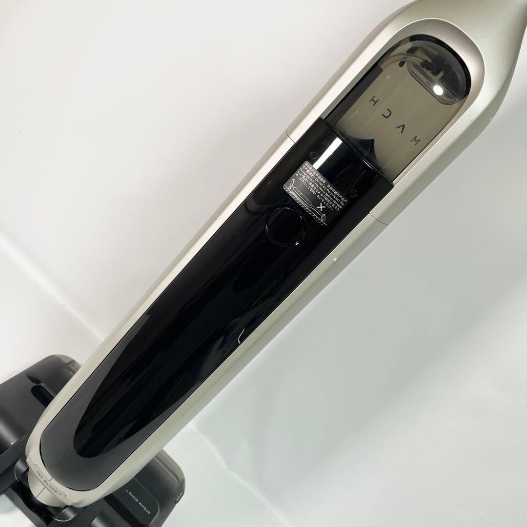 【良品】Anker MACH (マッハ) V1 Ultra スティッククリーナー