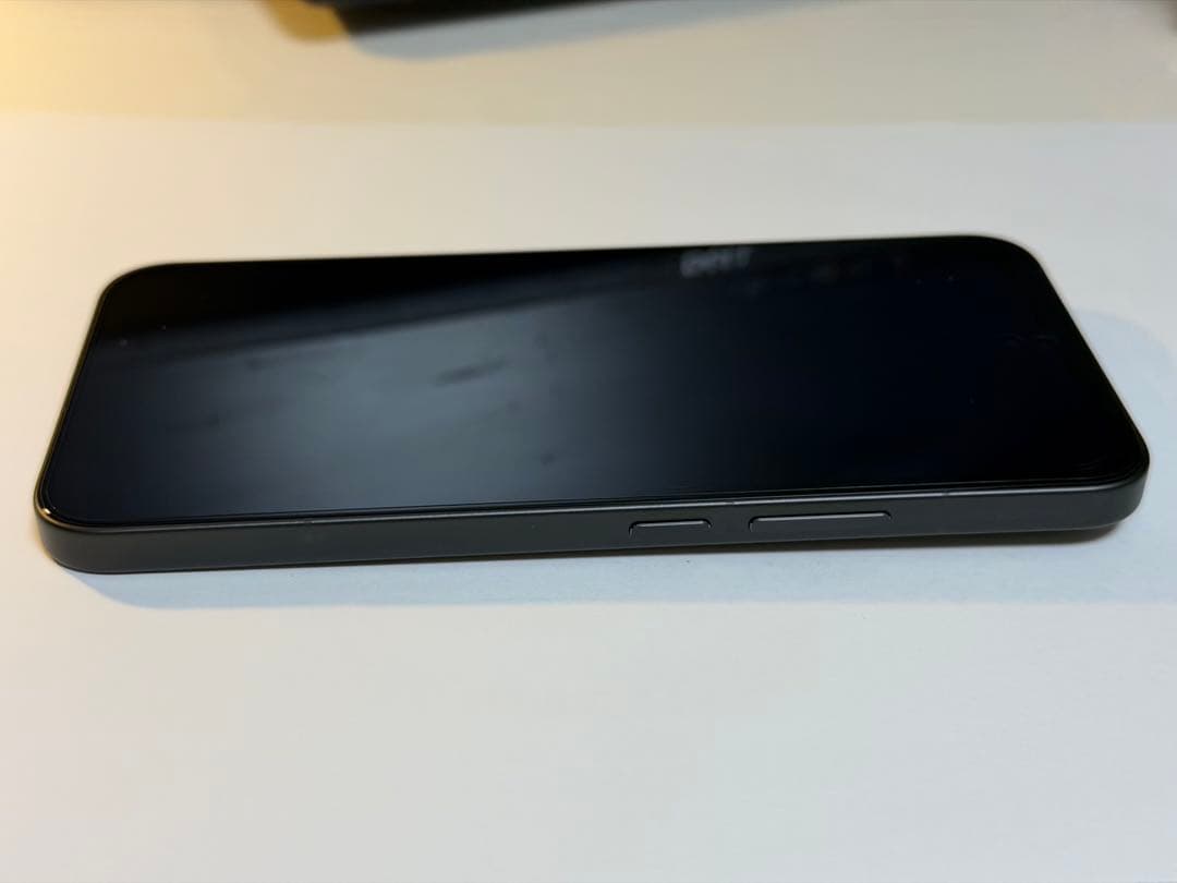 スマートフォン本体 Xiaomi 15T Pro 12/256 Black