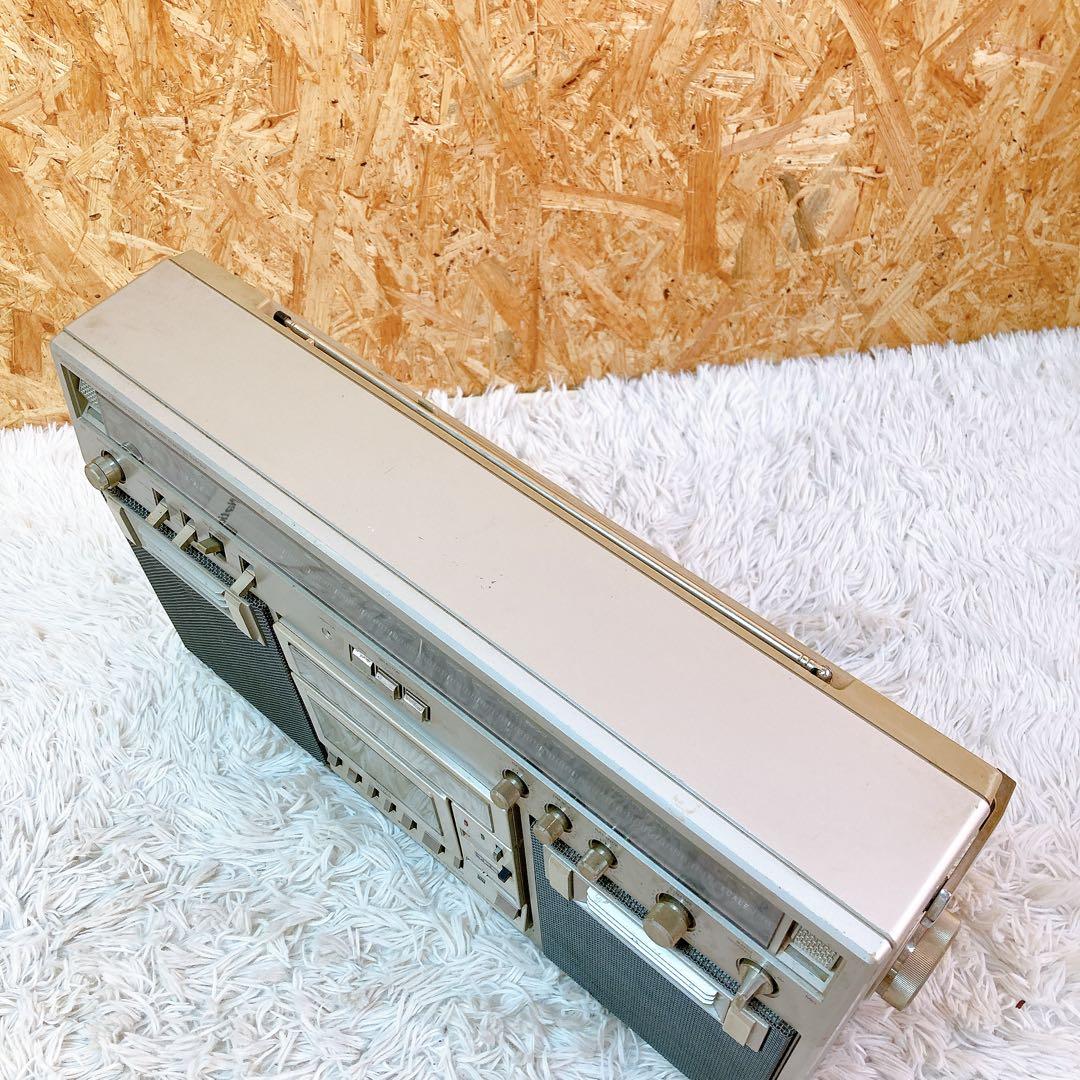 National ナショナル　RX-5600