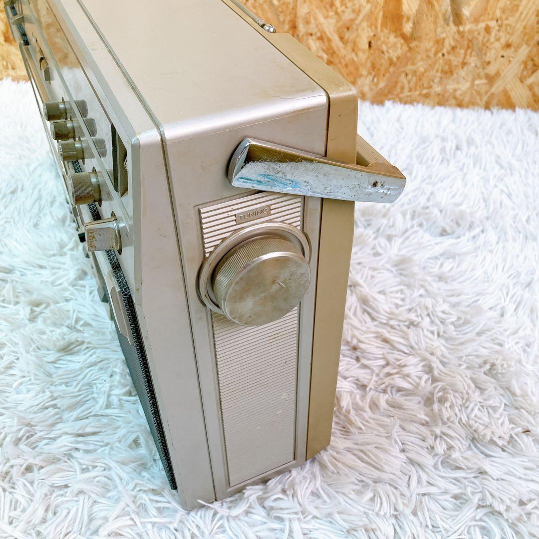 National ナショナル　RX-5600