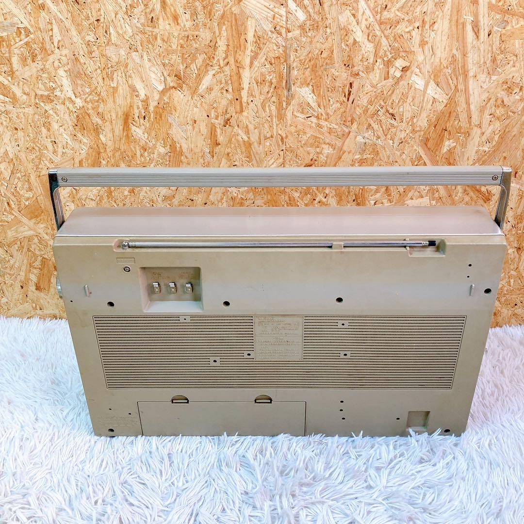 National ナショナル　RX-5600