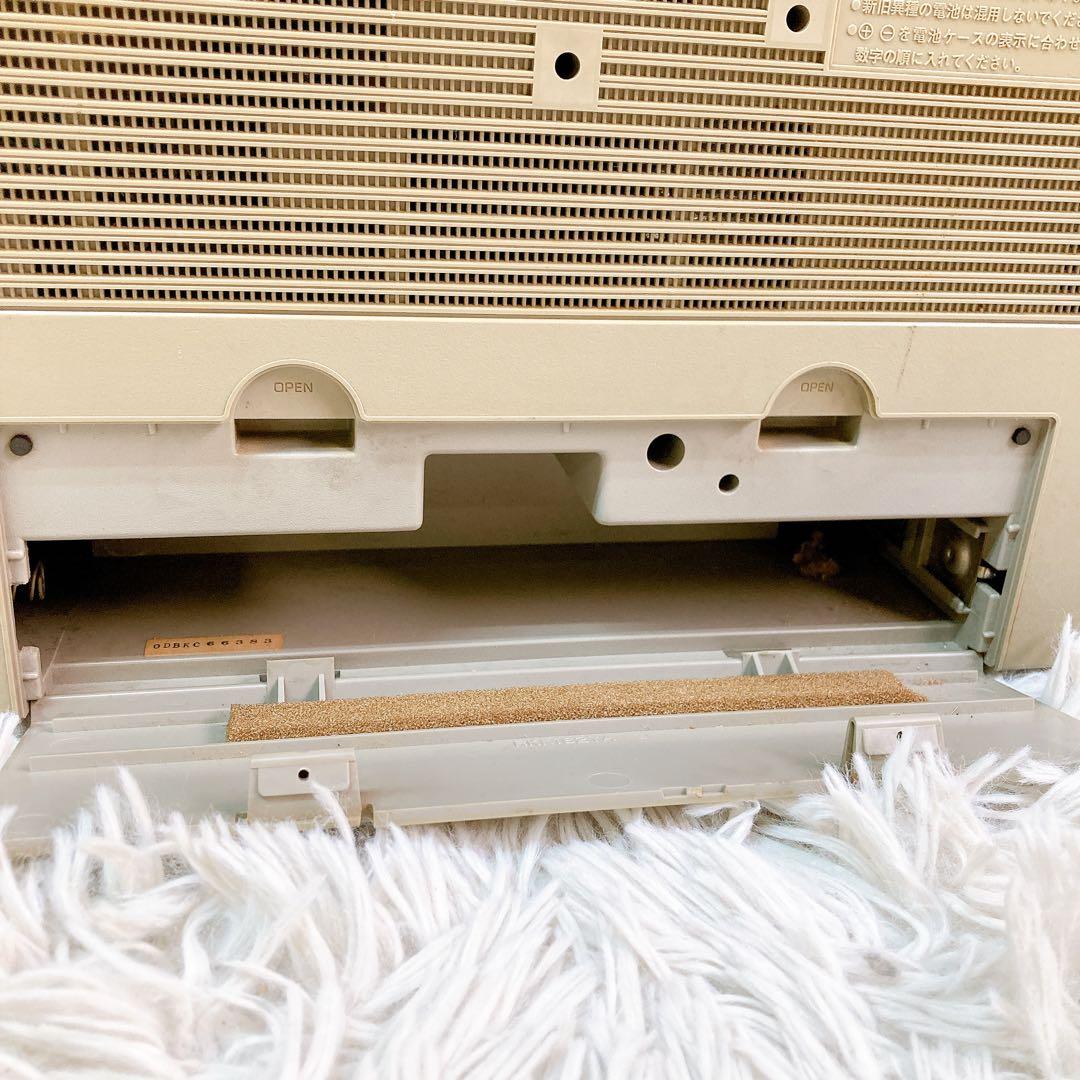 National ナショナル　RX-5600