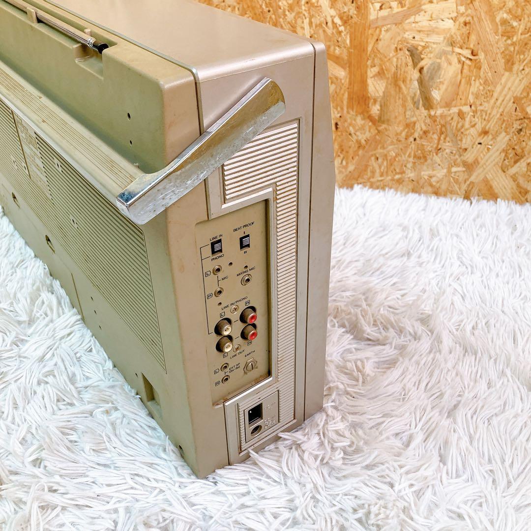 National ナショナル　RX-5600