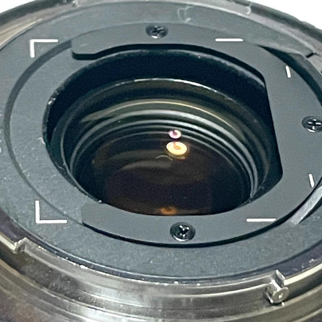 風景写真に最適⭐️ Canon EF 17-40mm F4L USM 広角ズーム