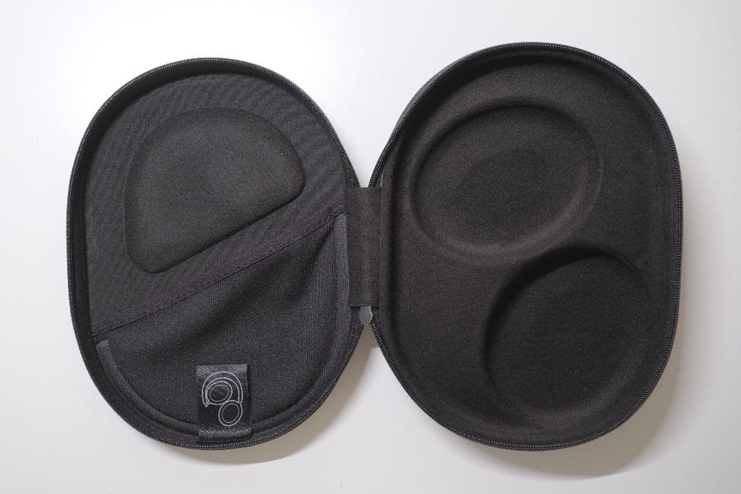 ヘッドホン bose quietcomfort ultra headphones 2nd