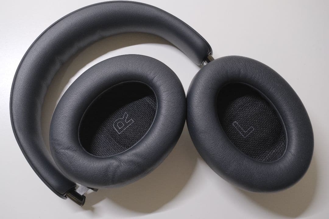 ヘッドホン bose quietcomfort ultra headphones 2nd