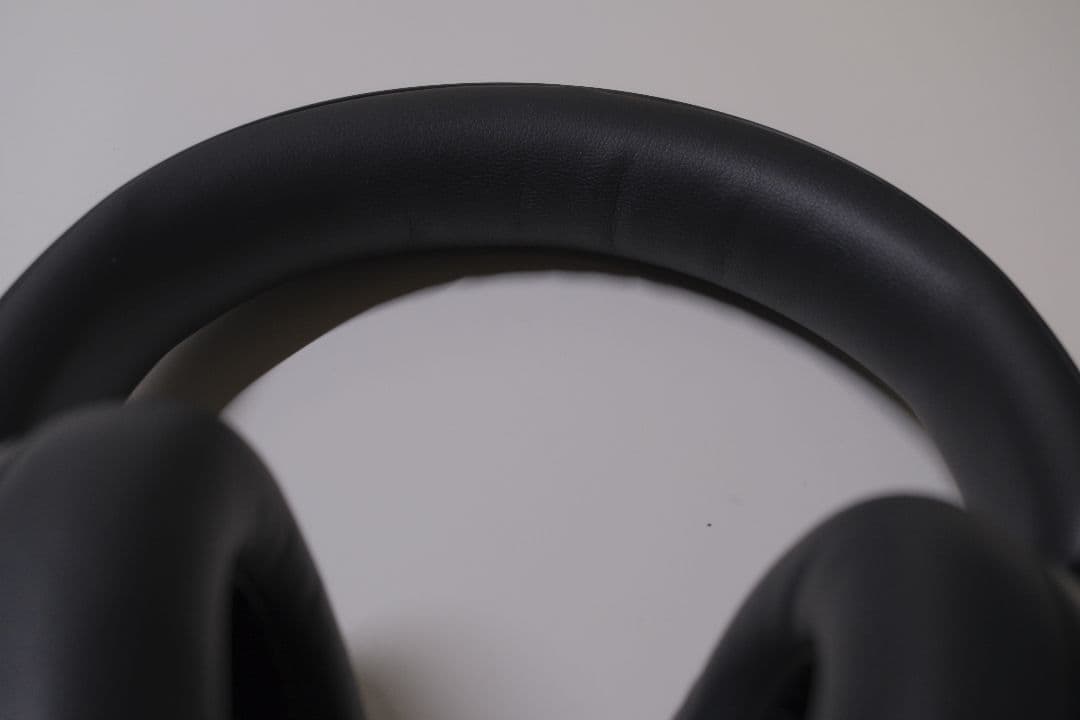 ヘッドホン bose quietcomfort ultra headphones 2nd