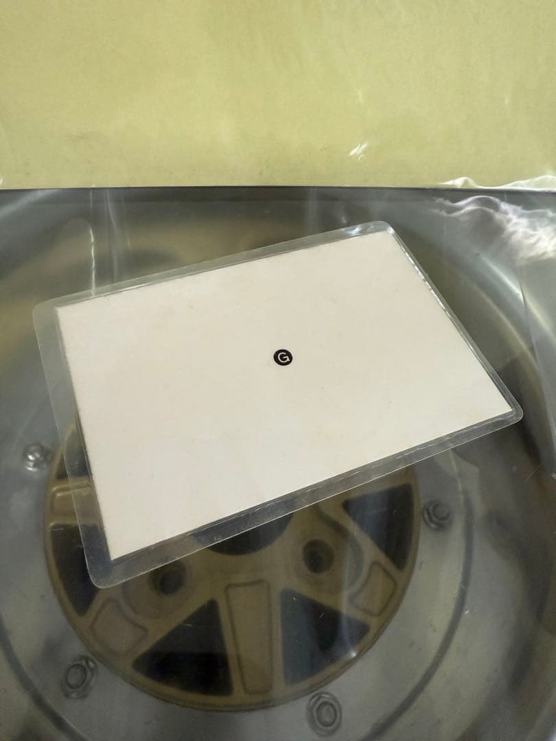 当時物 横浜銀蠅 ステッカー 仏恥義理 暴走族 川崎探偵団 茜さんのお弁当