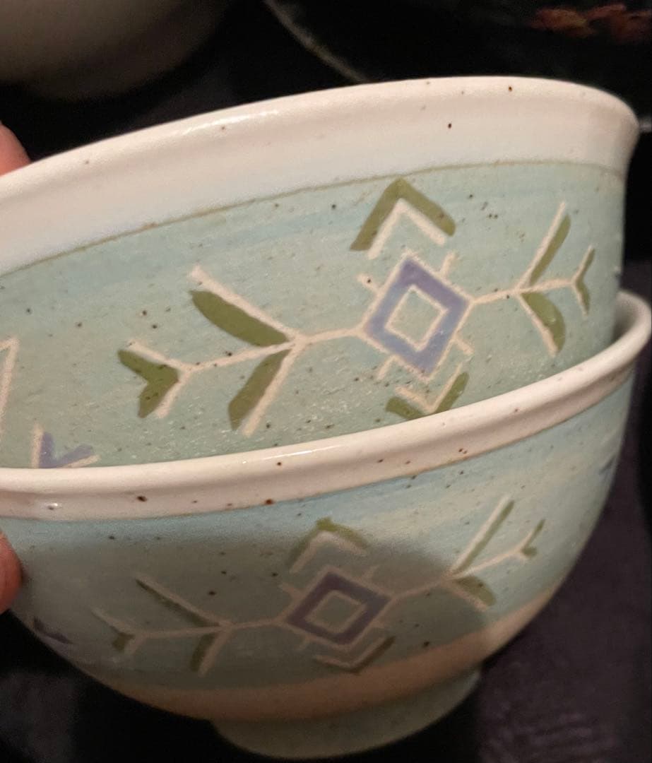 和食器　どんぶり　ご飯茶碗　まとめ売り　32点