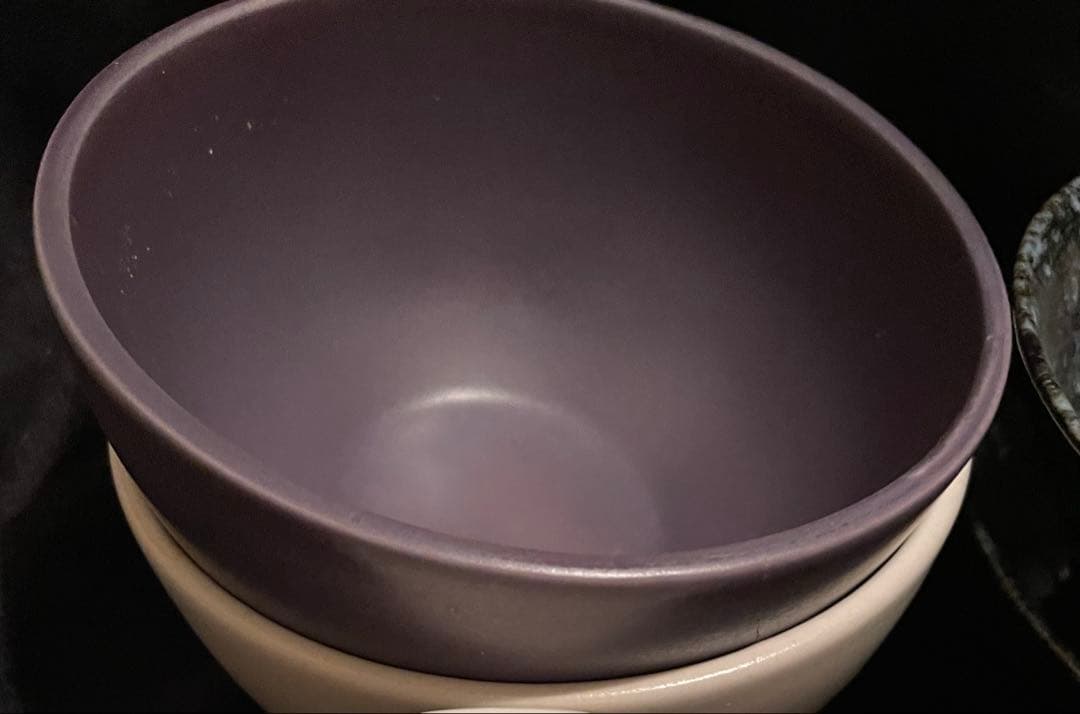 和食器　どんぶり　ご飯茶碗　まとめ売り　32点