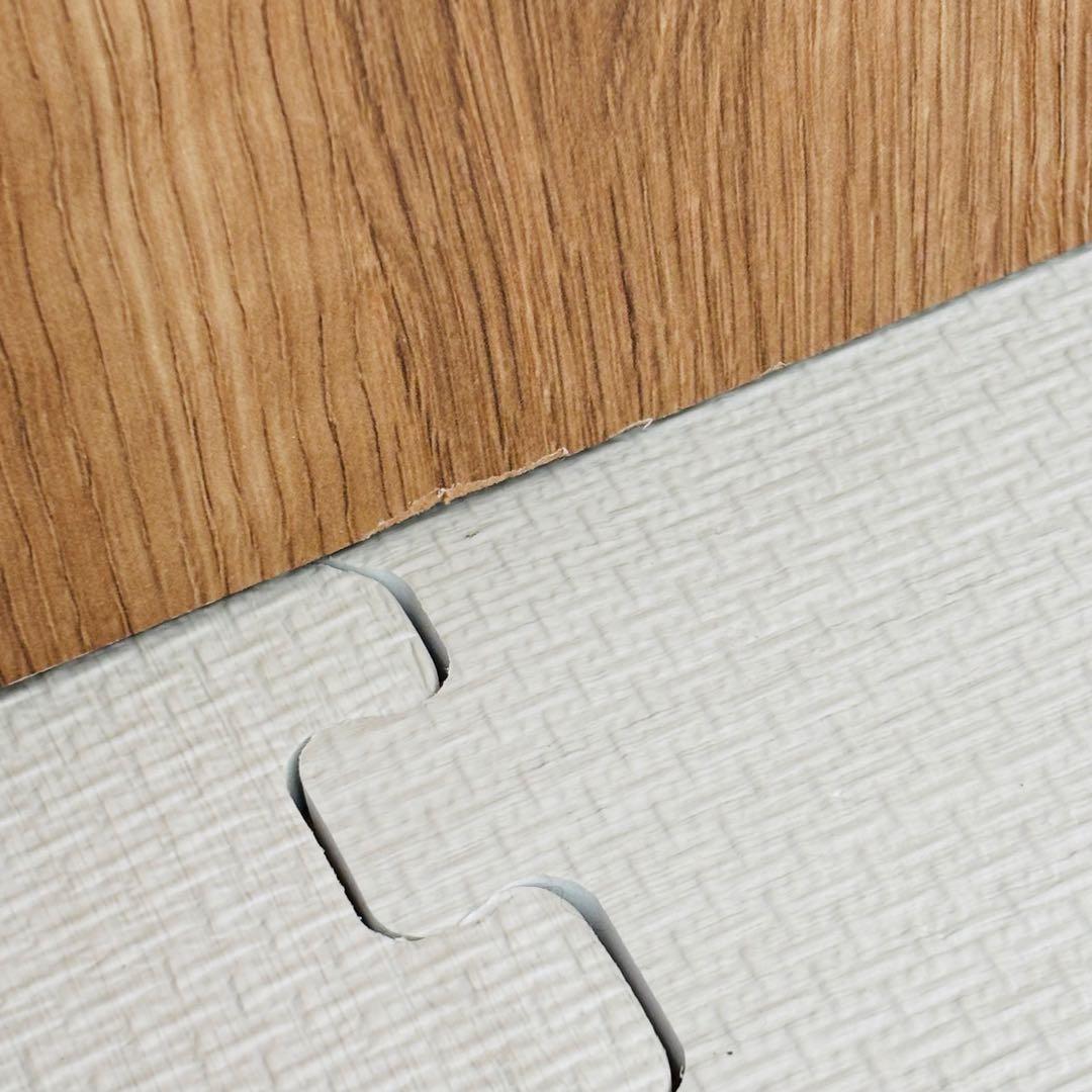 unico ADDAY アディ キッチンカウンター W820 欠けあり 価格反映