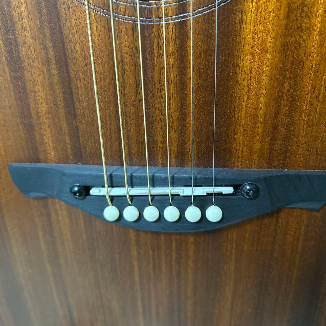 James J-300S MAH SNT 超美品➕スタートセット