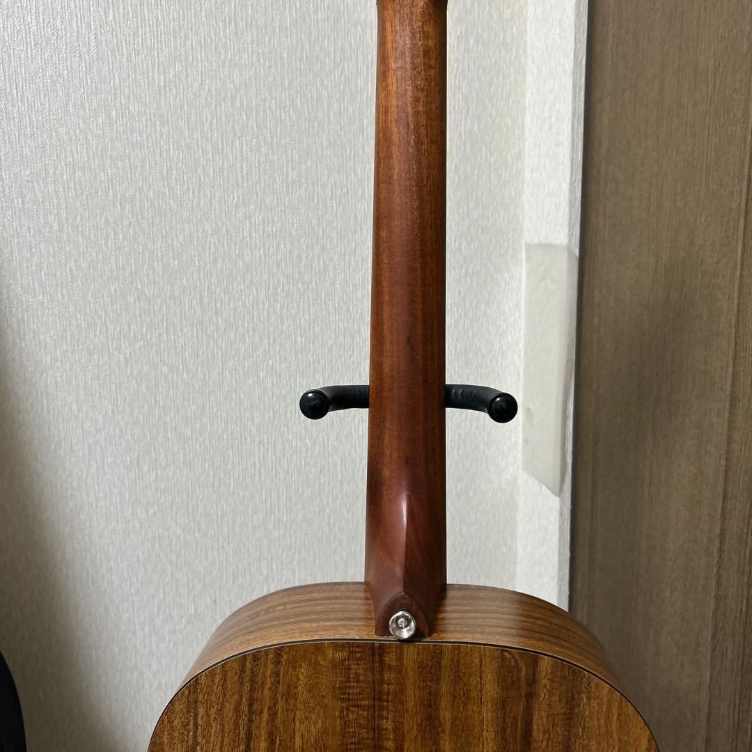 James J-300S MAH SNT 超美品➕スタートセット