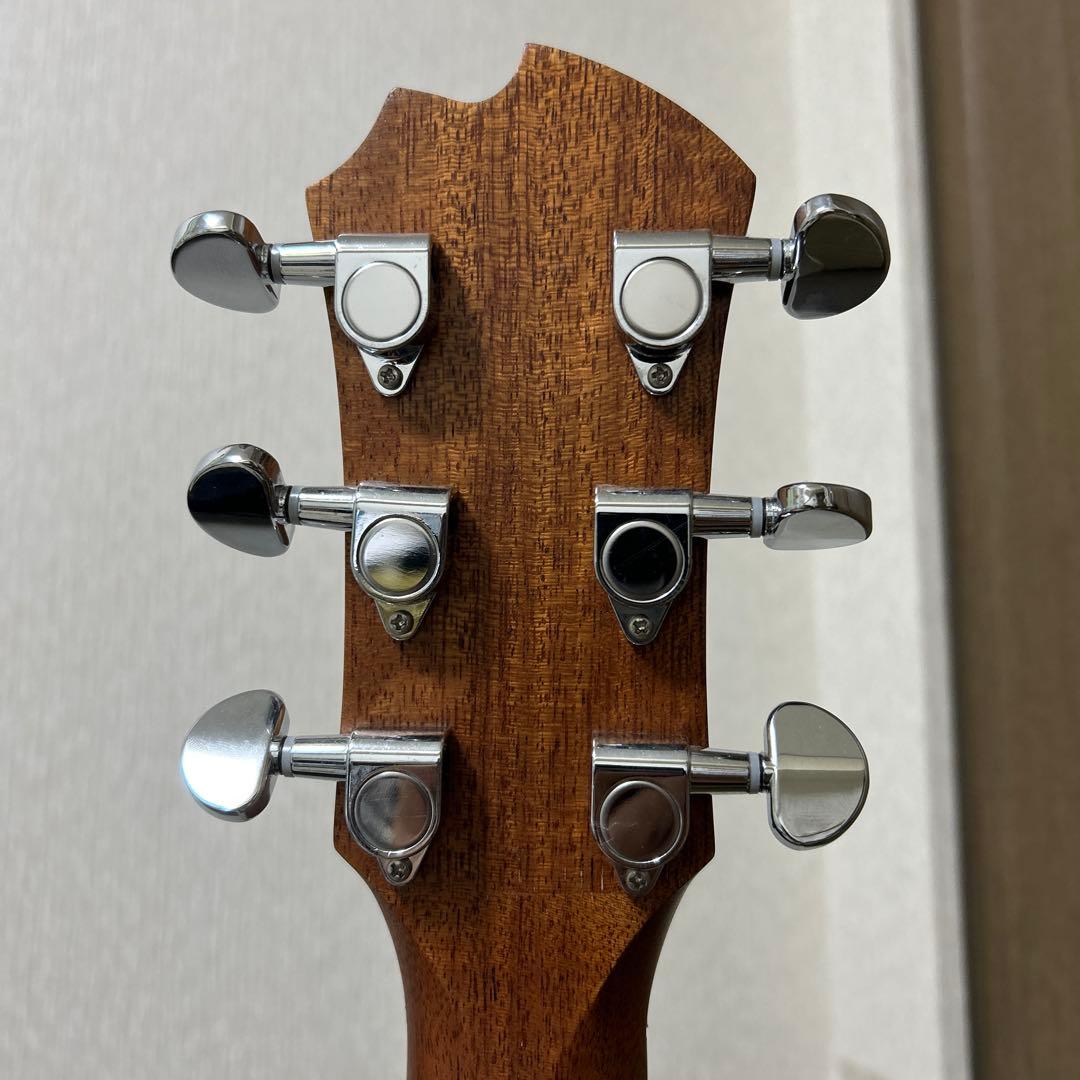 James J-300S MAH SNT 超美品➕スタートセット