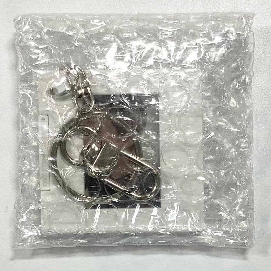 BTS　ARIRANG　アリラン　Standard Vinyl　LP　ナムジュン