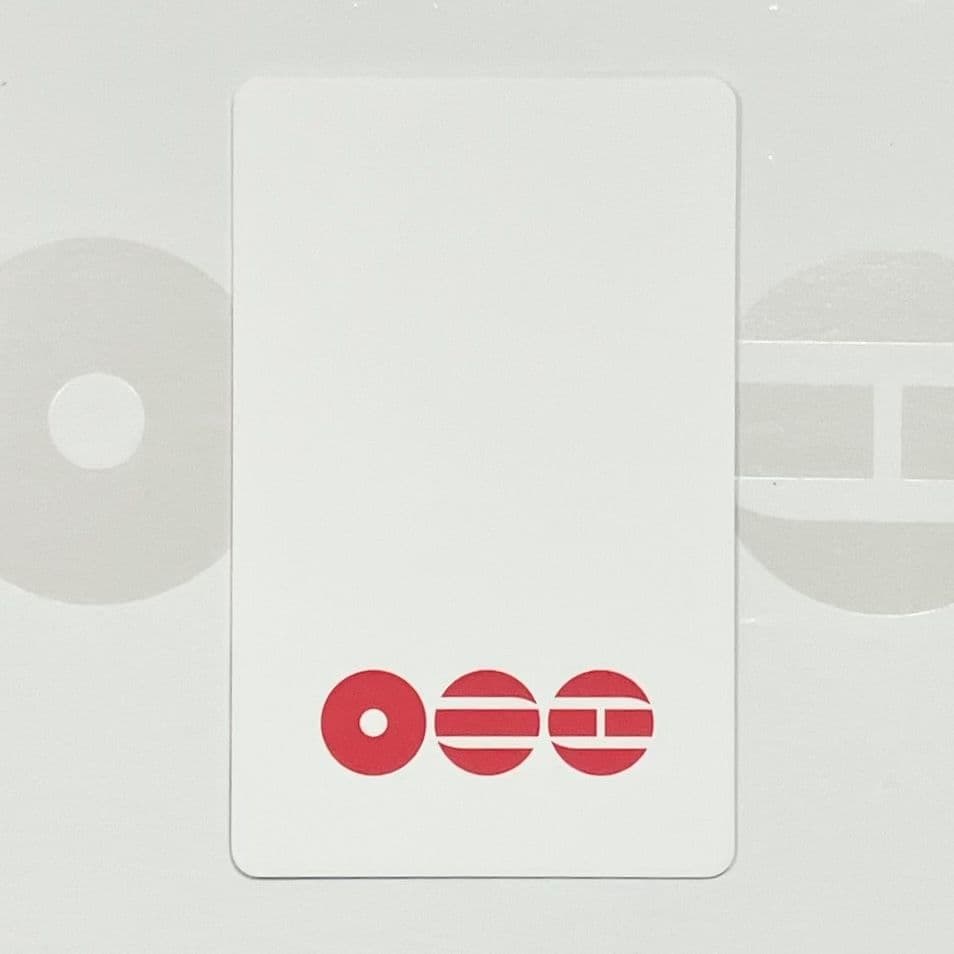 BTS　ARIRANG　アリラン　Standard Vinyl　LP　ナムジュン