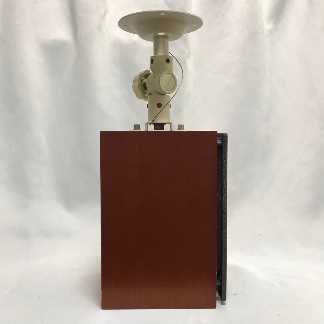 ONKYO（オンキヨー） スピーカー 2台セット D-207M M93