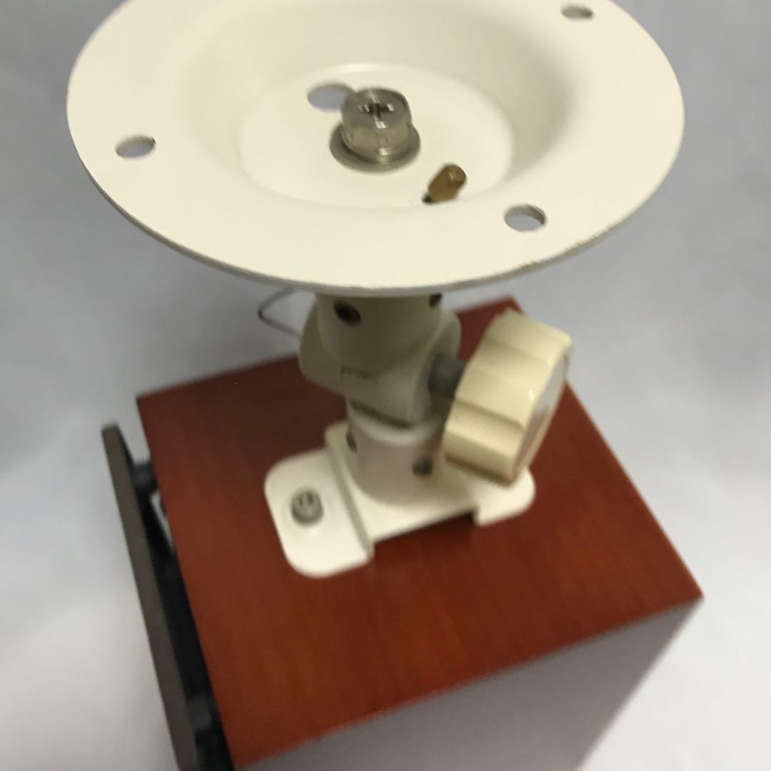 ONKYO（オンキヨー） スピーカー 2台セット D-207M M93