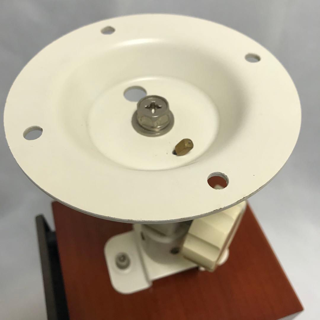 ONKYO（オンキヨー） スピーカー 2台セット D-207M M93