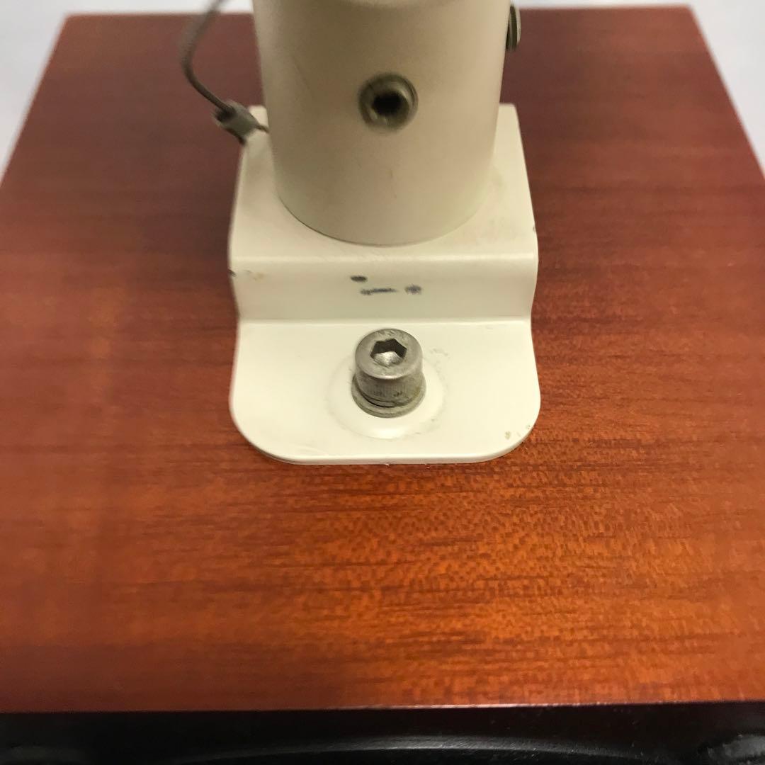 ONKYO（オンキヨー） スピーカー 2台セット D-207M M93