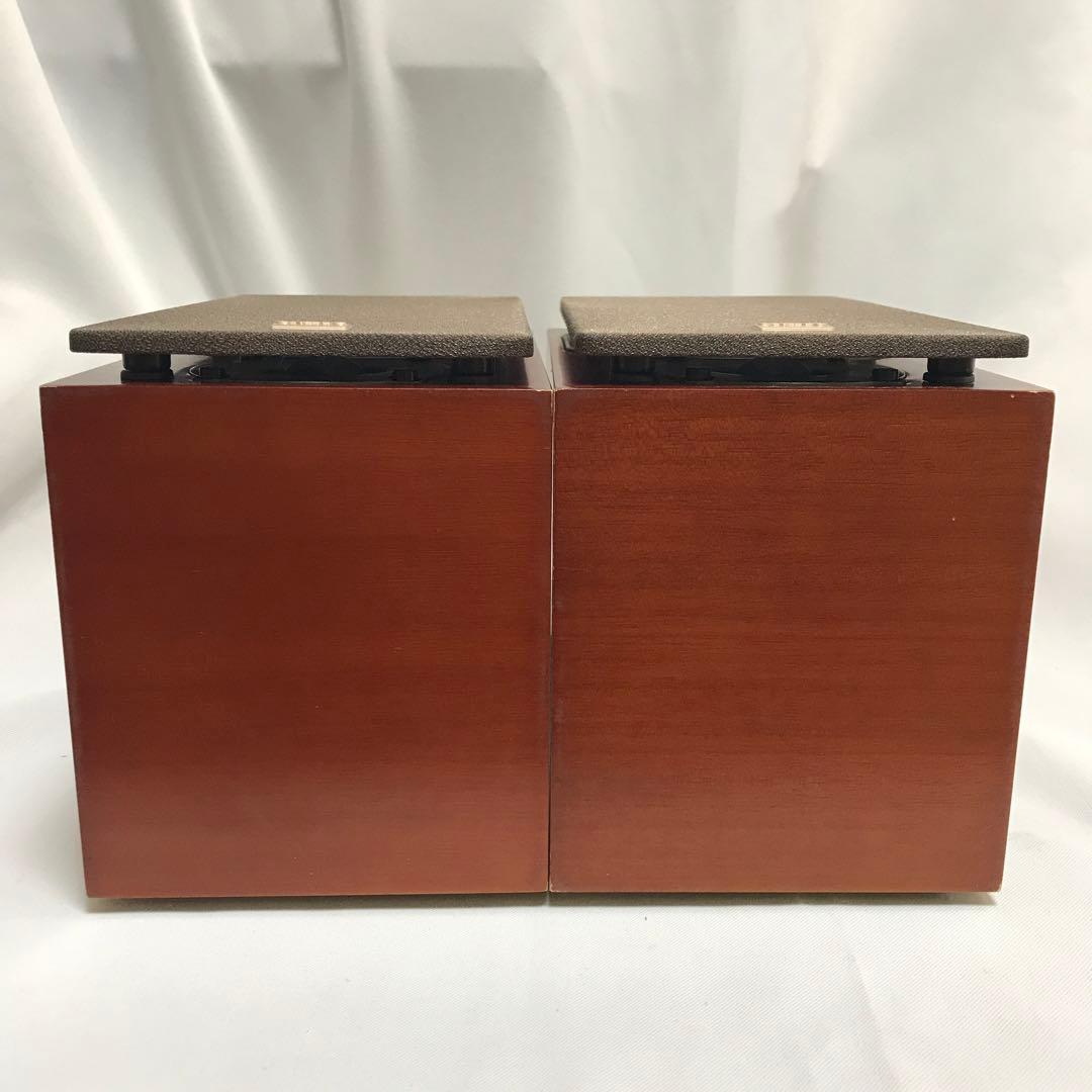 ONKYO（オンキヨー） スピーカー 2台セット D-207M M93