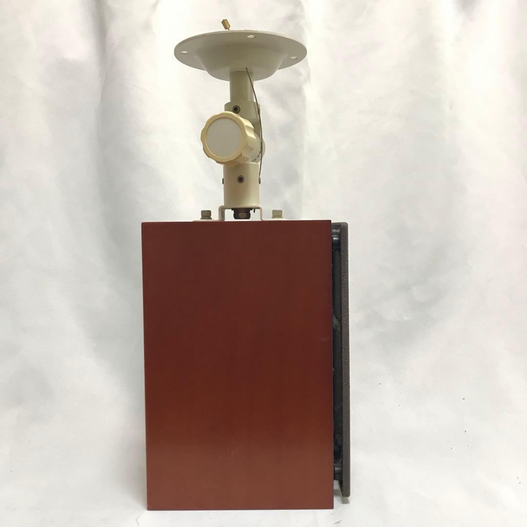 ONKYO（オンキヨー） スピーカー 2台セット D-207M M93