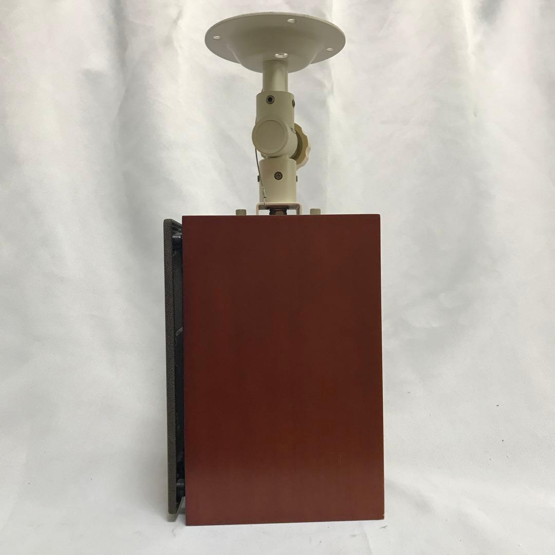 ONKYO（オンキヨー） スピーカー 2台セット D-207M M93