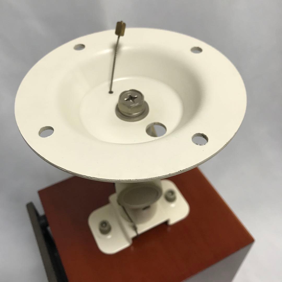 ONKYO（オンキヨー） スピーカー 2台セット D-207M M93