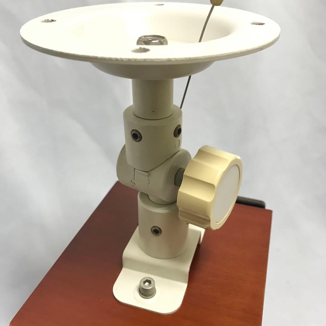 ONKYO（オンキヨー） スピーカー 2台セット D-207M M93